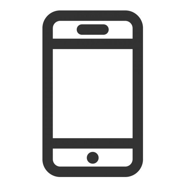 Configurator D - collapsible streams