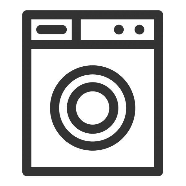 Configurator E - with conditions