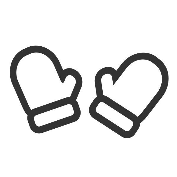 Konfigurator B - mit 10% Rabatt