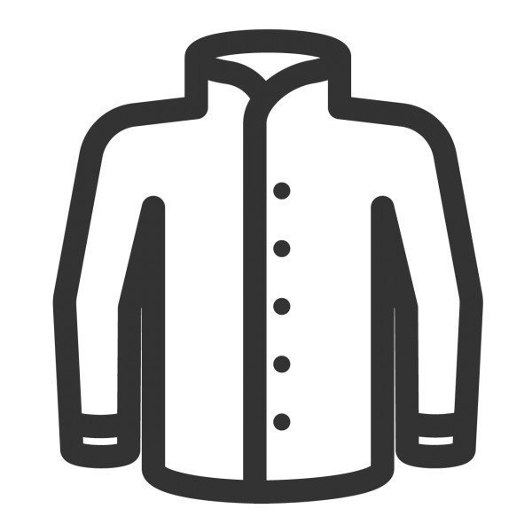 Konfigurator F - als Stückliste